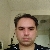 Profile picture of 