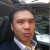Profile picture of 