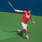 Profile picture of Darren