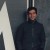 Profile picture of 