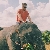 Profile picture of 