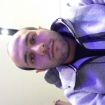 Profile picture of mohsen