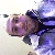 Profile picture of 