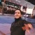 Profile picture of 