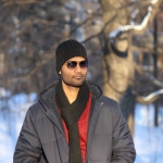 Profile picture of Ashok