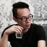 Profile picture of tim-yan