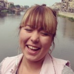 Profile picture of anastasia