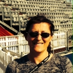 Profile picture of d-ves