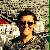 Profile picture of 