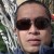 Profile picture of 
