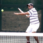 Profile picture of Tennis-athar
