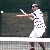 Profile picture of Tennis-athar