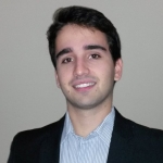 Profile picture of Fiuza