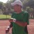 Profile picture of 