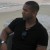 Profile picture of 
