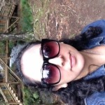 Profile picture of 