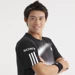 Profile picture of fierce_forehand