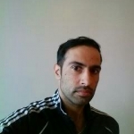 Profile picture of 