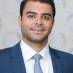 Profile picture of s_najem