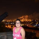 Profile picture of d3bster