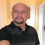 Profile picture of tennisthemenace