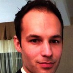 Profile picture of Adam-Hewey