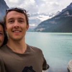 Profile picture of Toby