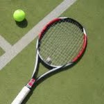 Profile picture of Andrey