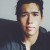Profile picture of 
