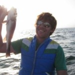 Profile picture of James-S