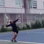 Profile picture of klseda