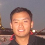 Profile picture of shyndig