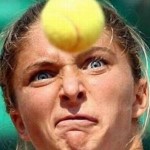 Profile picture of missanthroper