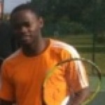 Profile picture of Sey