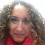 Profile picture of Sabah