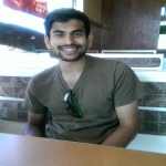 Profile picture of tactix