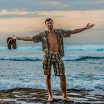 Profile picture of 