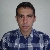 Profile picture of 