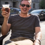 Profile picture of willnewell