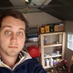 Profile picture of msliwa