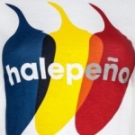 Profile picture of EasyPeasy