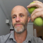 Profile picture of duggy1971