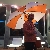 Profile picture of 