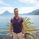 Profile picture of Edwardo1234