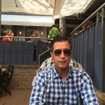 Profile picture of @tennis_downtown