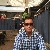 Profile picture of 