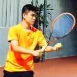 Profile picture of paultieu97