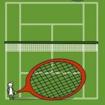 Profile picture of at7191