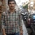 Profile picture of 