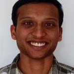 Profile picture of anthony.britto